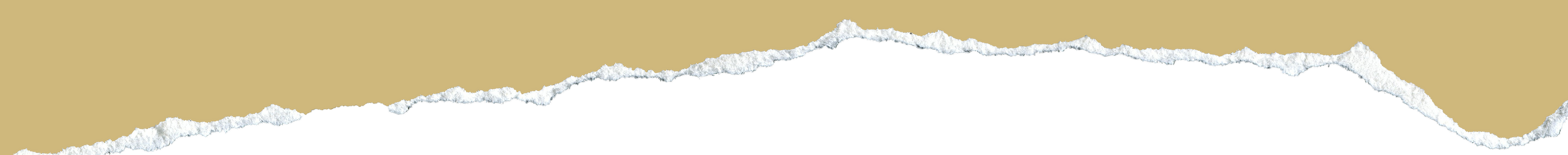 cut-paper-gold
