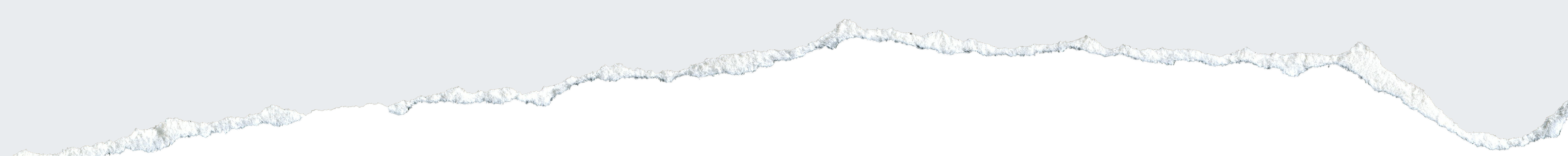 cut-paper-grey