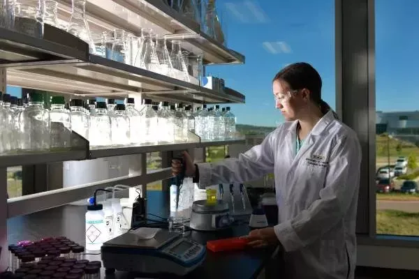 Kayla Waterman-Vandive