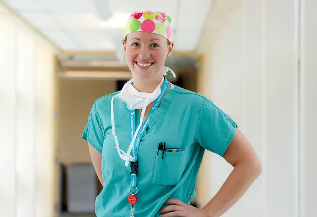 Sarah Milliken Glabe, MD