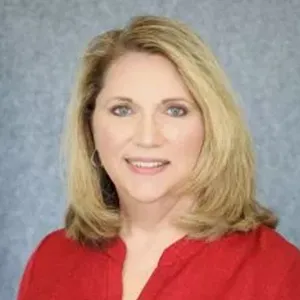 Charlene Laus